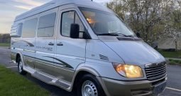 64546b251876ab5890433d9d