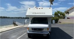 6640b8eb8bcf98545b44904a