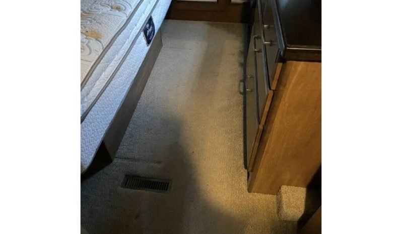 
								2015 Keystone Montana 3790 RD Motorhome full									