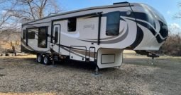 67c907732e71a235ef32c955