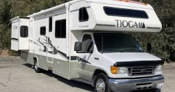 67e81a3b95d70520382f1e55