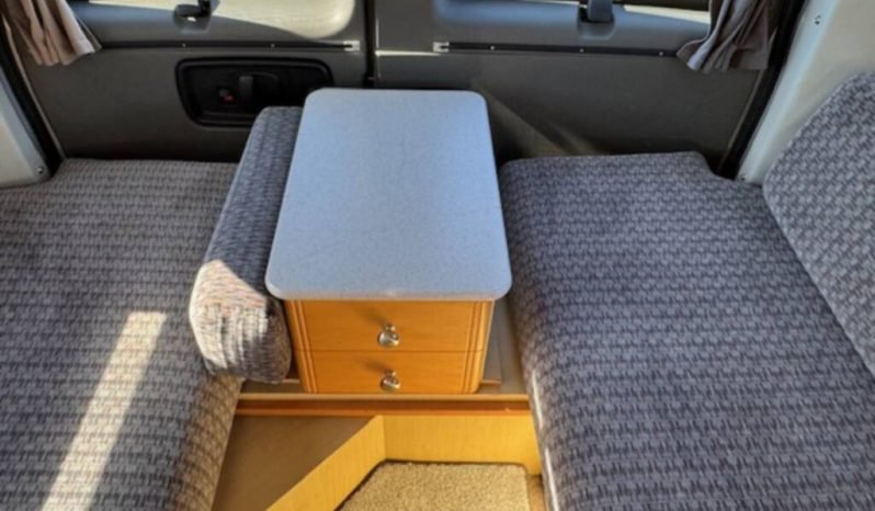 
								2004 Roadtrek 190 Popular full									