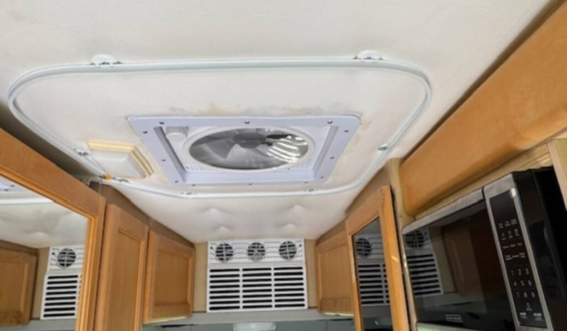 
								2004 Roadtrek 190 Popular full									