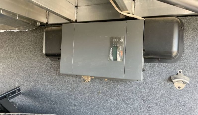 
								2020 Forest River Salem Hemisphere 369BL full									