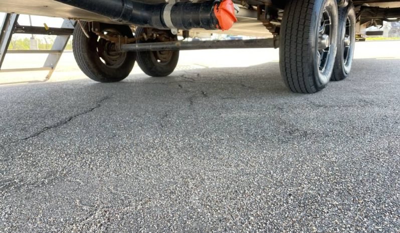 
								2020 Forest River Salem Hemisphere 369BL full									