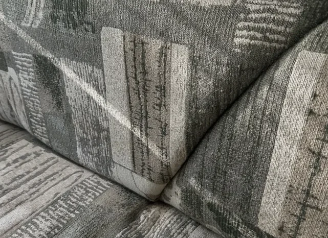 
								2001 Four Winds 28A Class C Motorhome full									