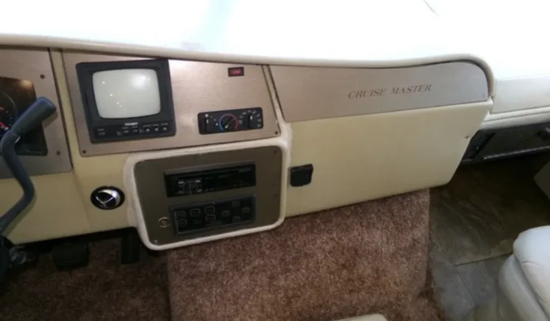 
								2005 Georgie Boy Cruise Master LE 3640 full									