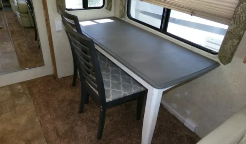 
								2005 Georgie Boy Cruise Master LE 3640 full									